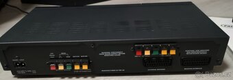 PACE MSP 200 - 2