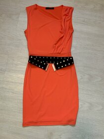 Šaty Guess, vel.EU34(it 40) - 2