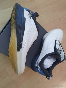 ecco stree eur41 - 2