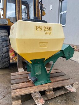 APV 250 - 2