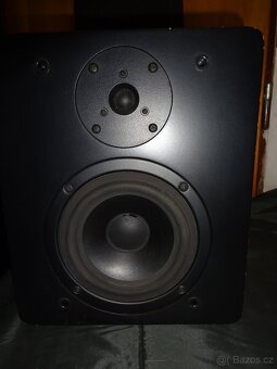 reproduktory DENON SC-F88 - 2