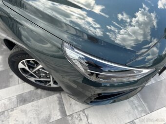 Hyundai i30 kombi 1.5i DPI 71kW SMART 2025 - 2