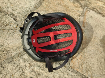 Cyklistická helma TREK BONTRAGER SPECTER - 2