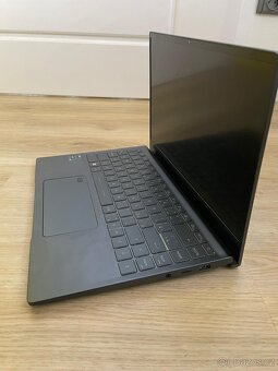MSI Prestige 14evo A12M - i5 / 16GB / 515GB SDD - 2