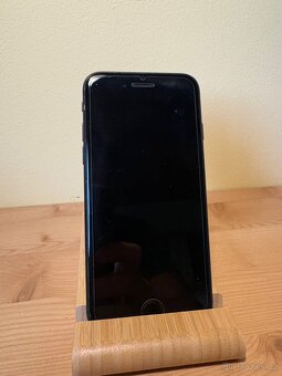 iPhone SE 2020 128 gb - 2