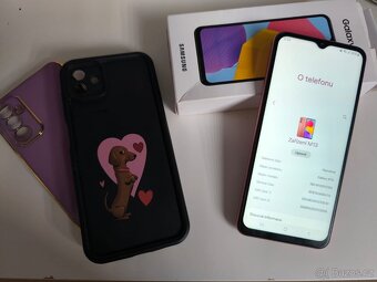 Samsung Galaxy M13 - 2