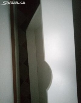 Postel Katy 80x200 cm - 2