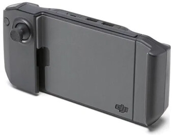 RoboMaster S1 - 2