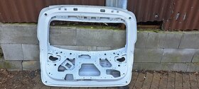 Viko kufru kia ceed pate dvere kia ceed - 2