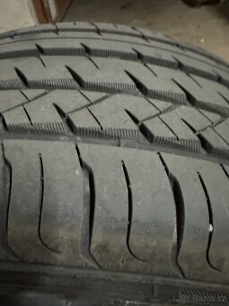 R19 5x112 - 2