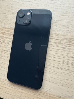 IPHONE 13 128GB - 2