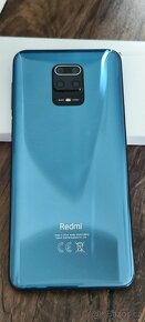 Xiaomi redmi note 9 pro 6/128gb - 2