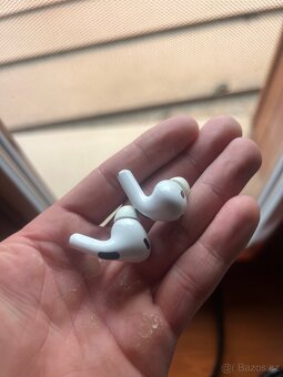 Airpods pro 2 - 2