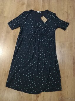 Šaty Sellpy vel. M - L - 2