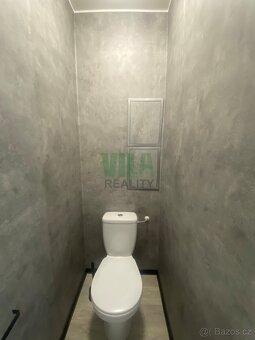 Prodej bytu 1+1 na ul. F. Hajdy Ostrava Hrabůvka - 2