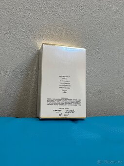 Chanel Coco EDP 100 ml - 2