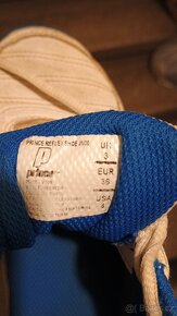 Tenisky Prince EUR 36 - 2