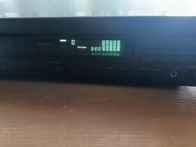 ONKYO DX-7011 - 2