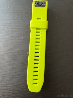 Garmin QuickFit 22mm - 2