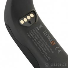 Fitness hodinky - 2