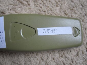 Nokia 3510 - 2