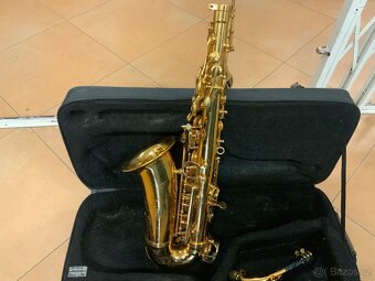Saxofon Startone SAS 75 - 2