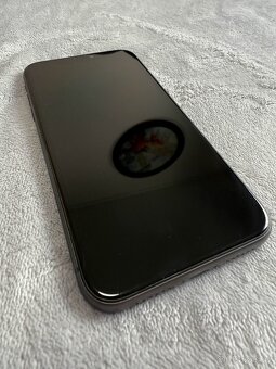 iPhone 11 64GB Black - 2