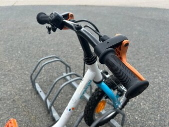 B-Twin 12” - 2