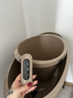Luma koupací sada - 2