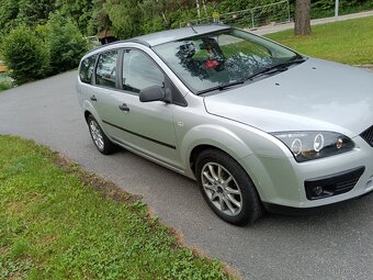 Prodám nebo vyměním - 2