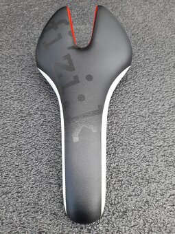 Sedlo FIZIK - 2