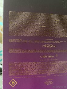 Eclat Oriflame - 2