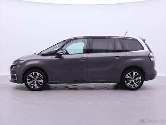Citroën Grand C4 SpaceTourer 1,2 PT 96kW Virtual Navi 7Míst - 2