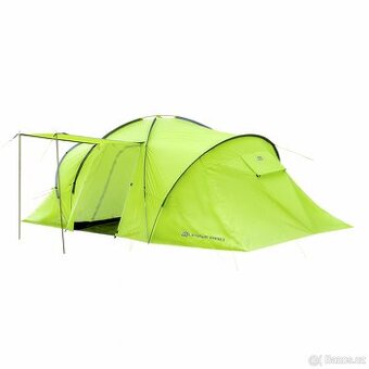 Stan ALPINE PRO - 2