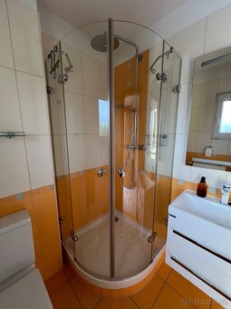Prodám sprchový kout 90cm - 2