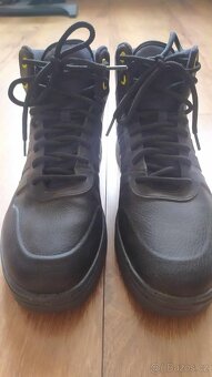 Adidas Sneakersy Frozetic - 2
