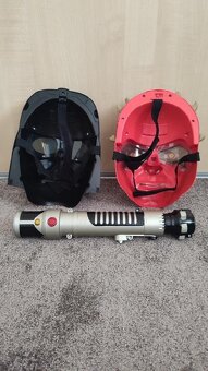STAR WARS - 2
