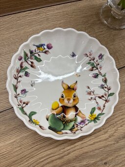 Villeroy & Boch miska - 2