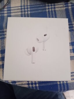 AirPods2 - 2