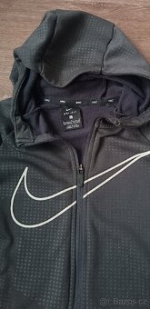 Dětská mikina Nike vel. L 147/158 - 2
