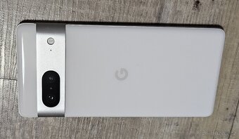 Google Pixel 7 - 2