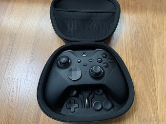 Xbox Elite Controller - 2