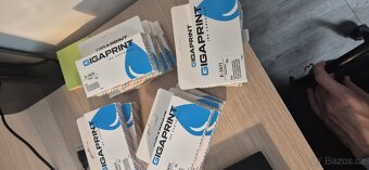 cartidge Epson - 2
