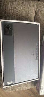 Prodám lenovo tablet - 2