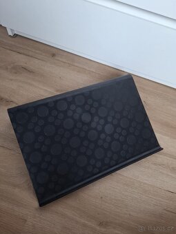 IKEA stojan na notebook - 2