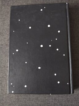 kniha Sny vědomí: CIA, LSD a revolta 60. let - 2