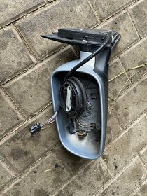 díly na golf IV/Bora - 2