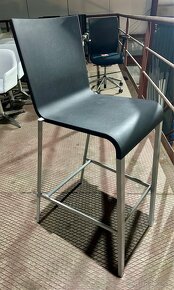 Barová židle Vitra .03 - více kusů - 2