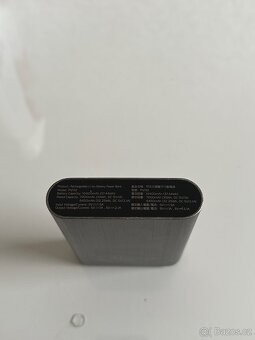 Powerbanka adata - 2