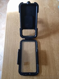 Držák na mobil - 2